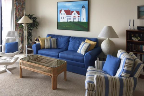 Sea Colony -- 805 Brandywine House